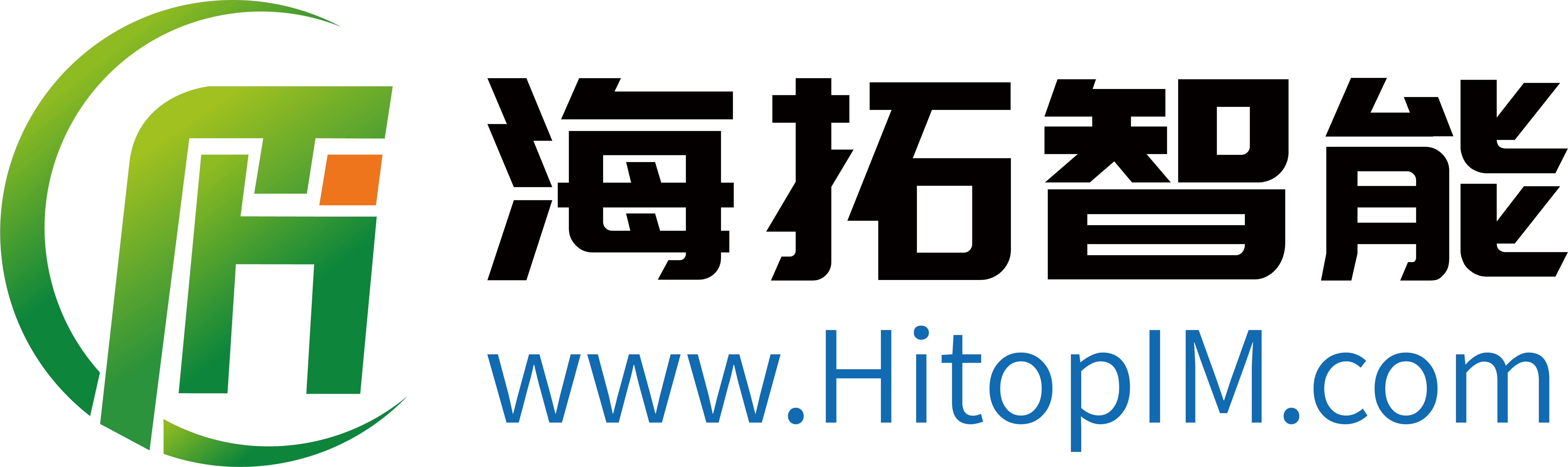 山東海拓智能科技有限公司