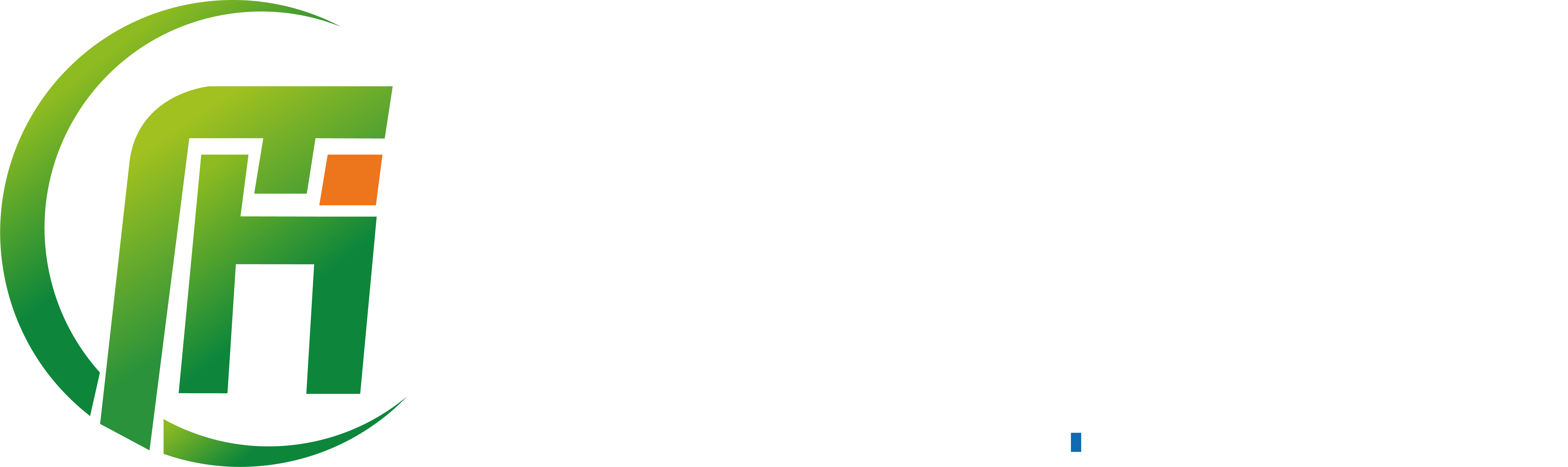 山東海拓智能科技有限公司